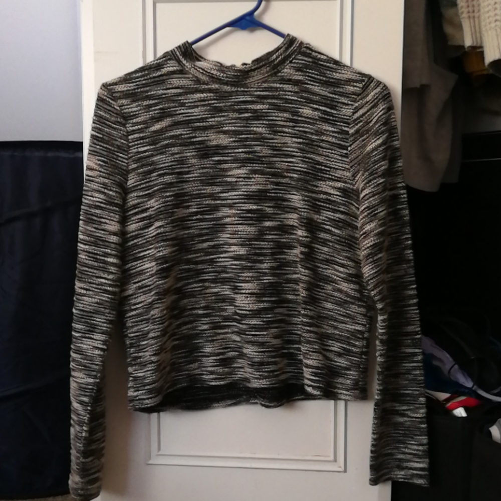 H&M Sweater